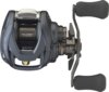 Daiwa Steez A II TW 1000HL (10BB, 90/0.33, 180/0.18)