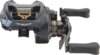 Daiwa Steez A II TW 1000HL (10BB, 90/0.33, 180/0.18)