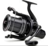 Daiwa 23 Emblem 45 SCW QD