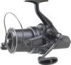 Daiwa 23 Emblem 45 SCW QD (6BB, 300/0.35)