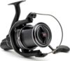 Daiwa 23 Emblem 45 SCW QD