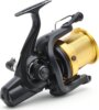 Daiwa 23 Emblem 45 SCW QD-OT (4BB, 350/0.35)