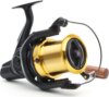 Daiwa 23 Emblem 45 SCW QD-OT (4BB, 350/0.35)