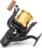 Daiwa 23 Emblem 45 SCW QD-OT (4BB, 350/0.35)