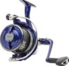 Daiwa 23 TDR Distance 25 QD