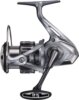 Shimano Nasci 2500