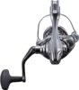 Shimano Nasci 2500