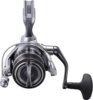 Shimano Nasci 2500