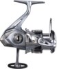 Shimano Nasci 2500