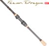 TEAM DRAGON CXT S2-70118-XFMH 2.13m 10-30g