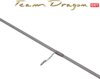 TEAM DRAGON CXT S2-70118-XFMH 2.13m 10-30g