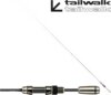 Tailwalk Super Ajist TZ 61/TISL 185cm max.3g