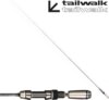 Tailwalk Super Ajist TZ 60/STT 183cm max.5g
