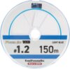 Tailwalk PowerEye WX8 Light Blue 150m - PE 0,8 | 7,3kg