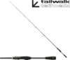 Tailwalk Fullrange S64L