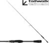 Tailwalk Fullrange S63ML