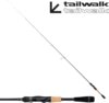 Tailwalk Fullrange ('22 modell) S60XUL/SL