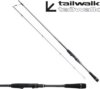 Tailwalk Dageki S722M 220cm 3,5-24 g