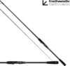 Tailwalk Dageki S672MH 200cm 3,5-28 g