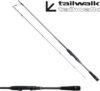 Tailwalk Dageki S672M 200cm 3,5-24 g