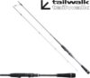 Tailwalk Dageki S672L 200cm 1,8-7g