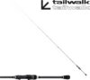 Tailwalk Bay Mixx SSD S69ML - 206cm 5-24g