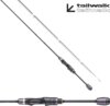 Tailwalk Ajist TZ 55/SL 165cm max. 3g