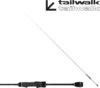 Tailwalk Ajist SSD 71 216cm max. 6g