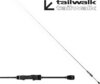 Tailwalk Ajist SSD 68 203cm max. 5g