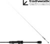 Tailwalk Ajist SSD 63 190cm max. 5g