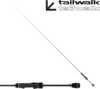 Tailwalk Ajist SSD 510 178cm max. 4g