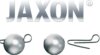 JAXON cheburaska 12g 3db/csomag