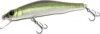HFL Magnet Spear - Natural bait fish