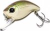 HFL Little Dancer - Natural bait fish