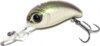HFL Dodo Killer - Natural bait fish