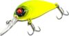 HFL Chafer - Lemon lime head