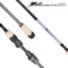 DRAGON Millennium MTX S2-7014-FUL 2.13 m Feeling 8 1-8 g