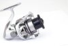 Shimano Stradic 2500 FL
