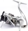 Shimano Stradic 2500 FL