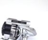 Shimano Stradic 2500 FL