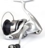 Shimano Stradic 2500 FL