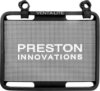 PRESTON OFFBOX 36 - VENTA-LITE SIDE TRAY - LARGE