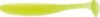 Daiwa Tournament D'Fin , 150mm (lime, 3db)