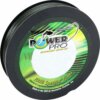 Shimano Power Pro Super fonott zsinór 275m