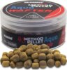 Haldorádó 4S Method Pellet Aqua Wafter - Uni + Classic