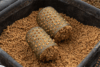 PRESTON ICS BAIT UP FEEDER - MEDIUM 20gr