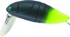 Rapture Pro Beetle Area Kct F 2g/28mm wobbler