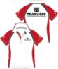 Trabucco GNT-PRO Teck póló 2XL