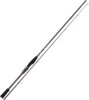 Rapture Stealth 2102L (702/5-15) pergető bot