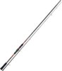 Rapture Pixma Technical Caster 2402H pergető bot